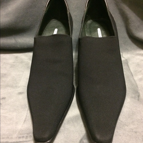 ♟Donald Pliner♟Shoes - Picture 3 of 7